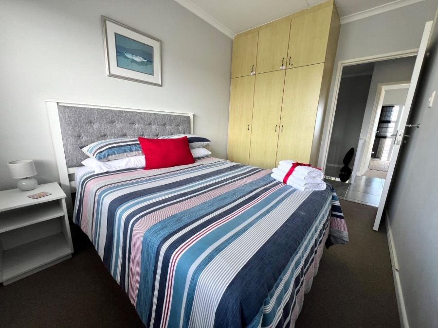 3 Bedroom Property for Sale in Aston Bay Eastern Cape